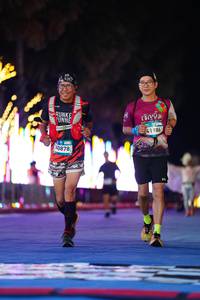 BIB: 
                            <button type="button" onclick="openModal(24519226)" class="btn btn-primary btn-sm float-right btn-popup" data-toggle="modal" data-target=".modal-high-quality">
                        <i class="fas fa-shopping-cart"></i> Add to Cart
                    </button>
                                            <button type="button" onclick="isThisMe(24519226, true)" class="btn btn-success btn-sm float-right btn-popup btn-isme hidden" data-toggle="tooltip" data-placement="bottom" title="นี่คือรูปของคุณใช่ไหม คลิกที่นี่เพื่อเอาเข้าอัลบั้ม">
                        <i class="fas fa-plus"></i> Add to album
                    </button>
                    <button type="button" onclick="isThisMe(24519226, false)" class="btn btn-warning btn-sm float-right btn-popup btn-isnotme hidden">
                        <i class="fas fa-ban"></i> Remove from album
                    </button>